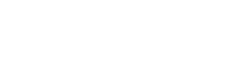 AgPro Technology